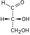 <p>(5-10)</p><p>Assign <em>R</em> or <em>S</em> configuration to the chirality center in each of the following molecules:</p>