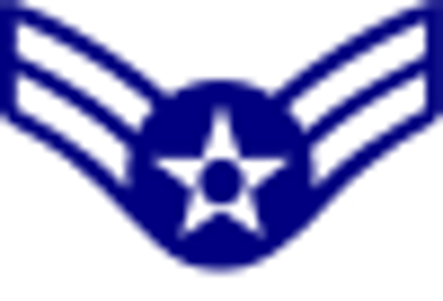 <p>E-3 (USAF)</p>