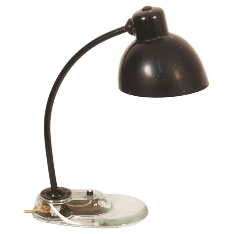 <p>Desk lamps </p>