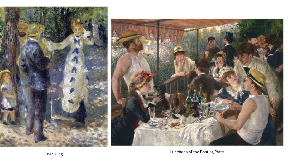 <p>Pierre-Auguste Renoir</p>