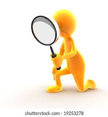 <p>Take a look</p>