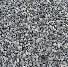 <p>To collect or combine multiple items into a whole.</p><p></p>