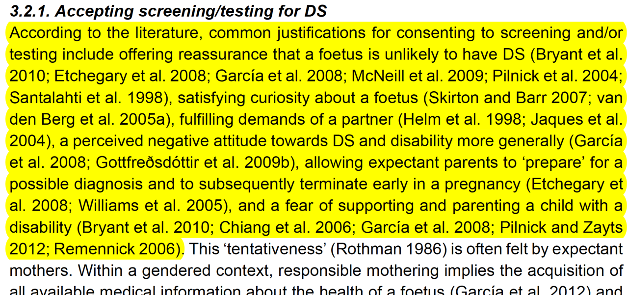 <p><strong>__________________ - Back in the day… looking in libraries</strong></p><ul><li><p>A good way to look for sources is to look for other sources cited in it</p></li><li><p>Google Scholar is a good source that generates a large collection of articles from academic literature</p><ul><li><p>A best strategy is to look at who has cited the articles published, and look at the others who cited that article because it can be useful</p></li></ul></li></ul><p></p>