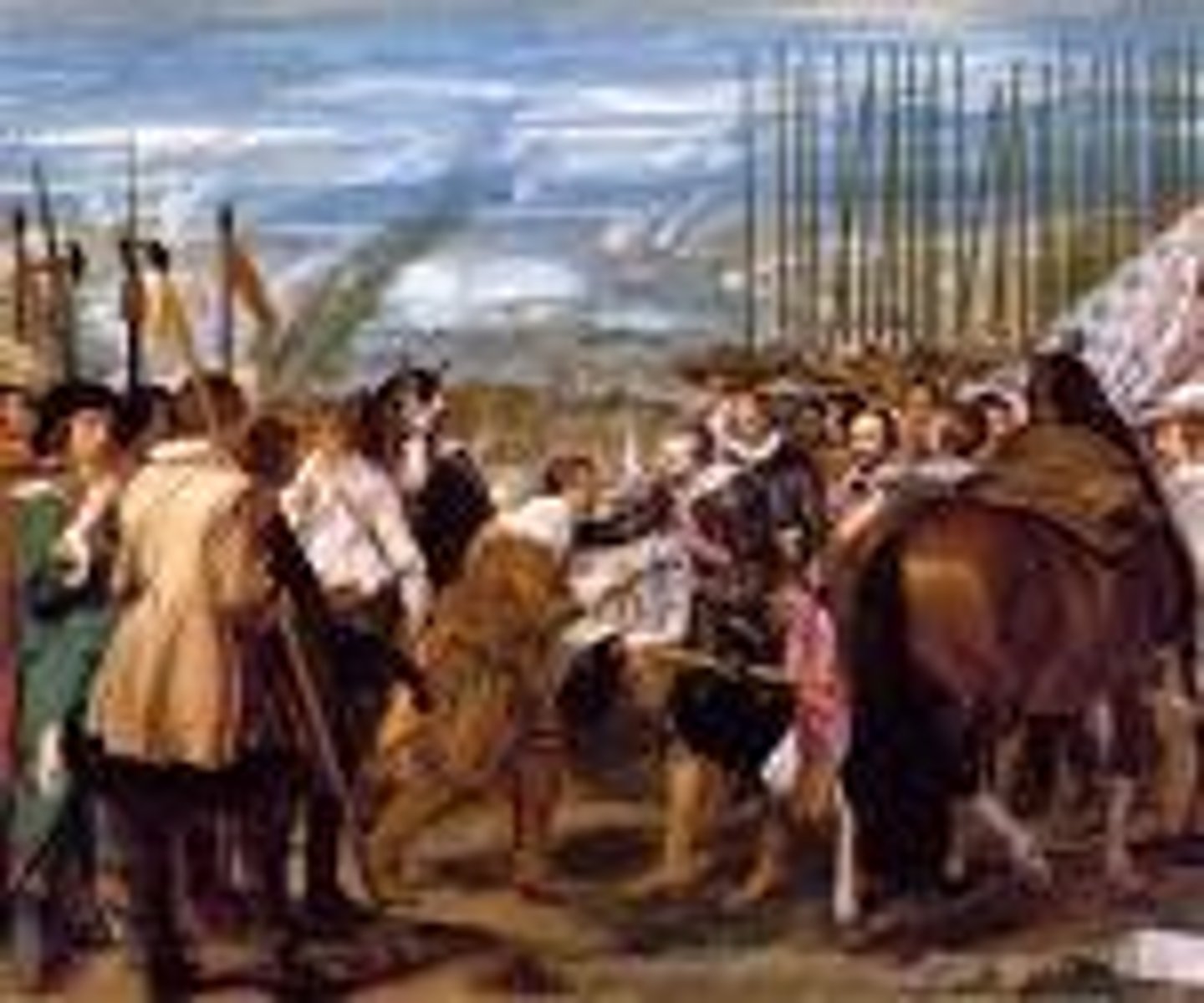 <p>Velázquez</p>