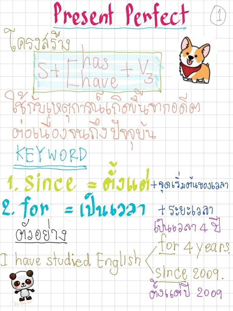 <p>(adj.) 完美的 the best of its kind</p>