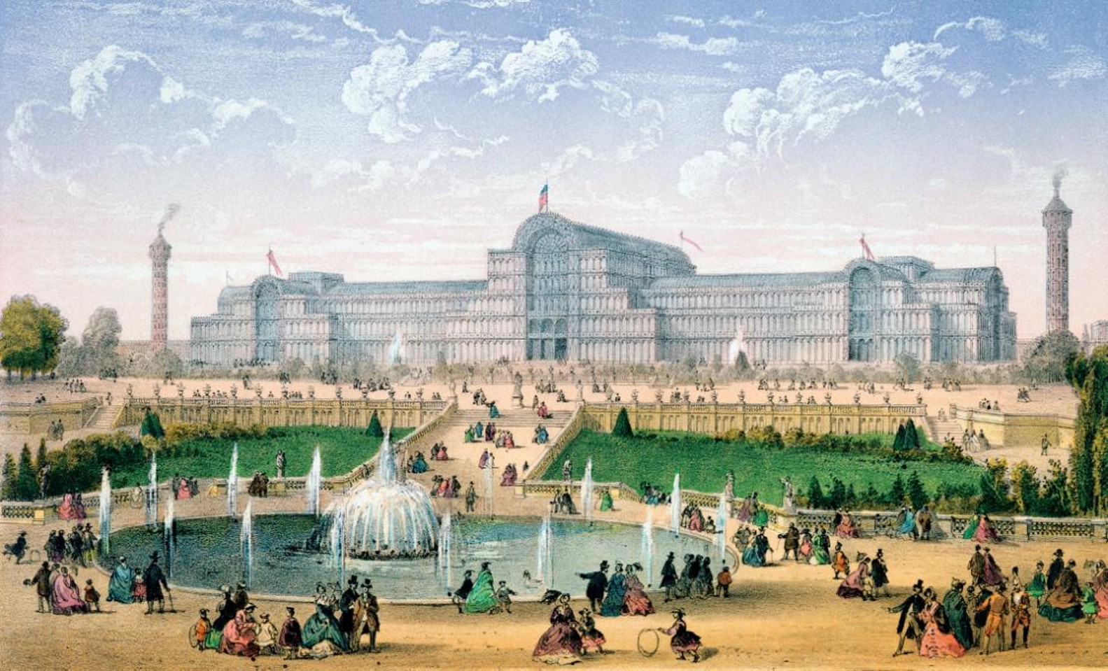 <p>Identify this item</p>