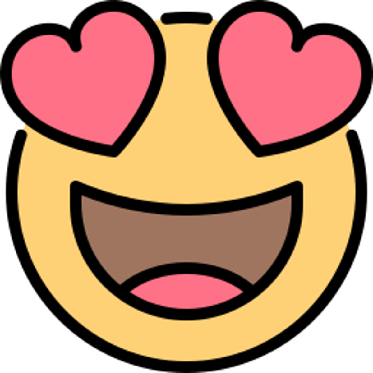 <p>wunderbar</p><p>wunderbarer · am wunderbarsten</p><p>(Im ganzen Urlaub hatten wir wunderbares Wetter.)</p><p>(We had wonderful weather for the whole holiday.)</p>