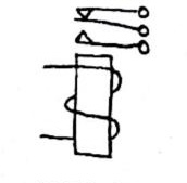 <p>An electrically operated switch that uses an electromagnet to control high-power circuits with a low-power signal.</p>