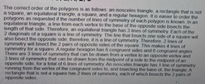 <p>D, E, A, B, C</p>