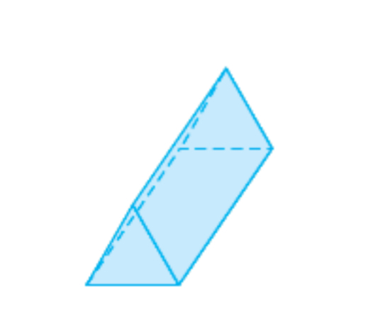 <p><span>Name the figure below</span></p>
