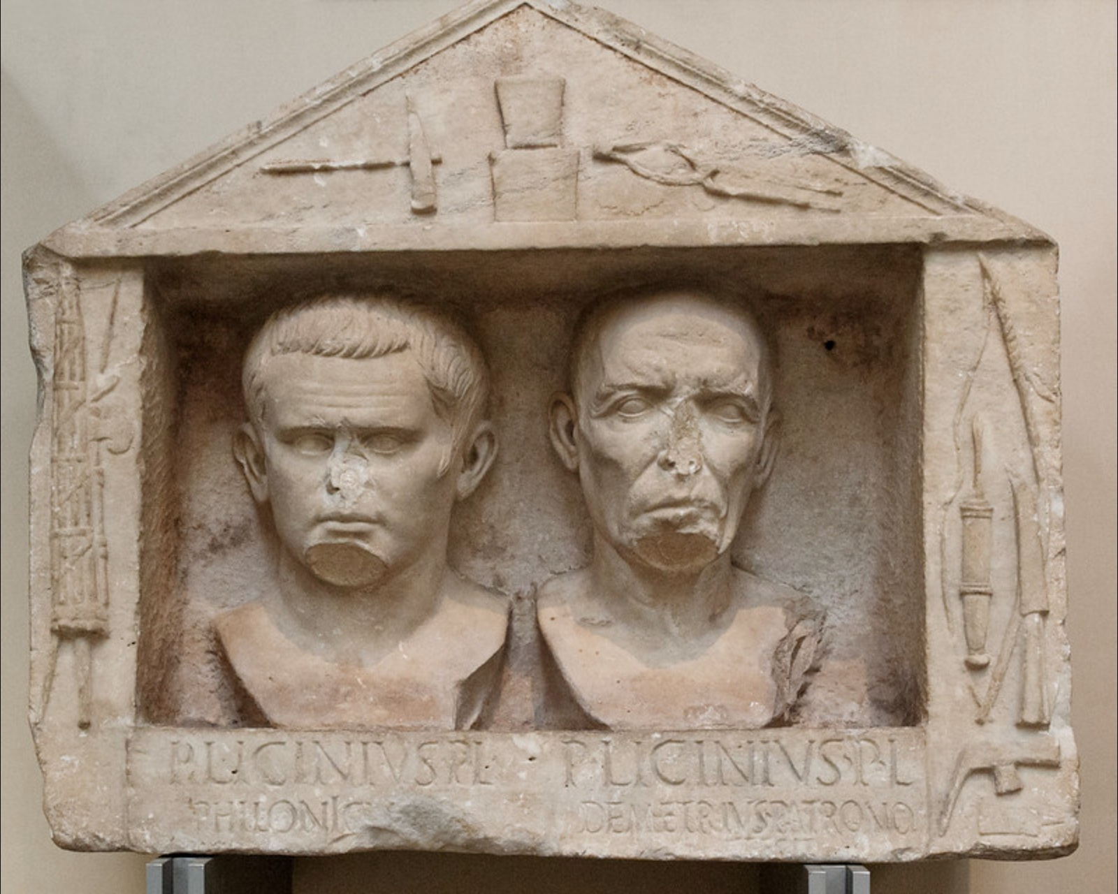 <p>Identify and Analyze</p>