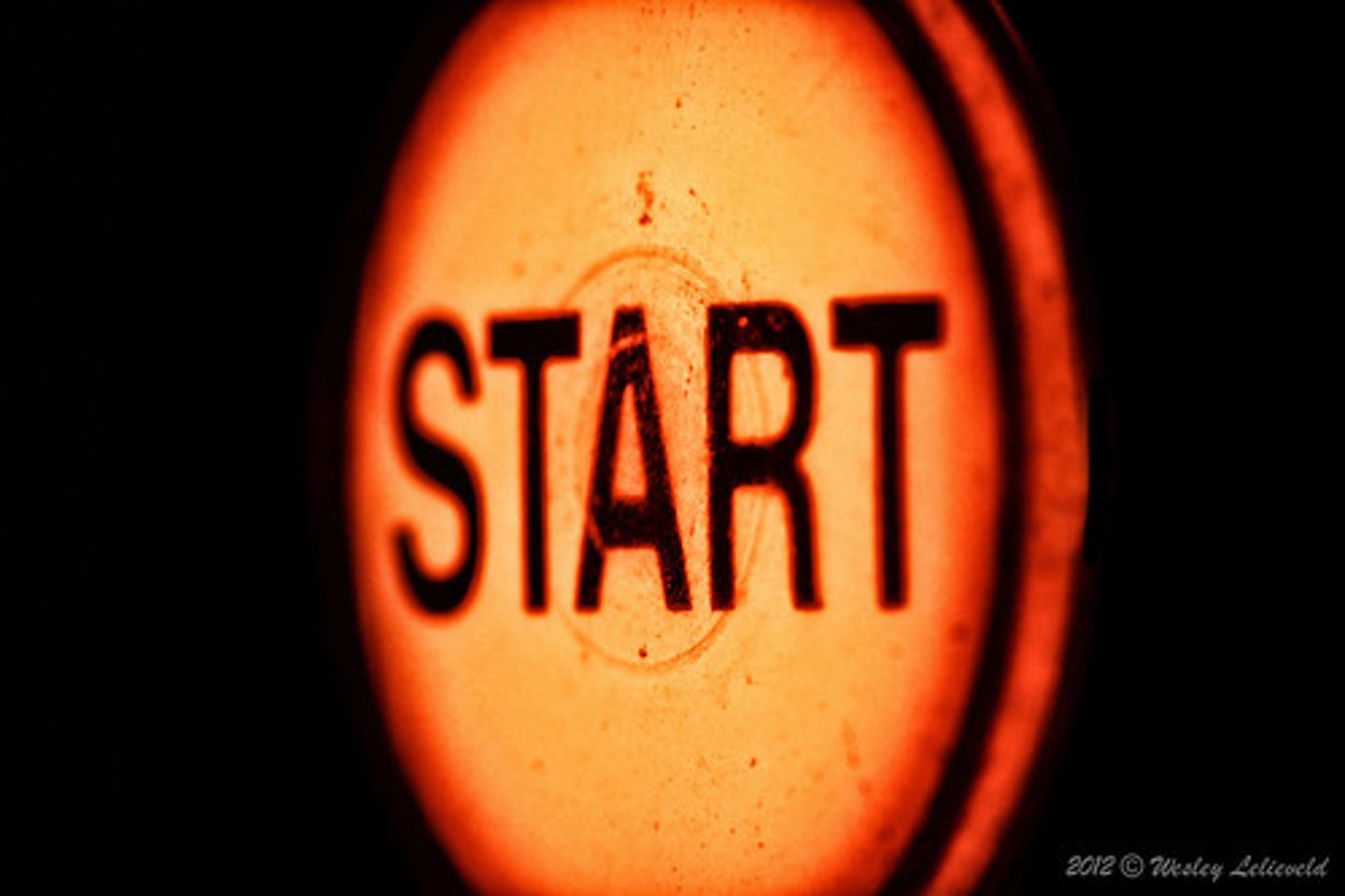 <p>(chū )</p><p>beginning</p>
