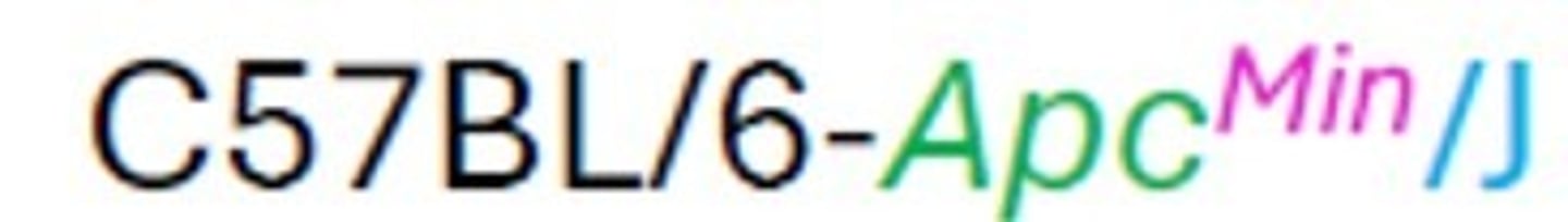 <p>What does this mean?</p>
