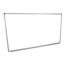 <p><span>Visuospatial sketchpad</span></p>