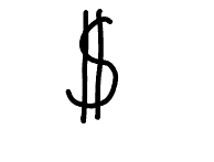 <p>Economy</p>
