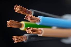 A term used to describe a material that can be pulled out into a long wire.