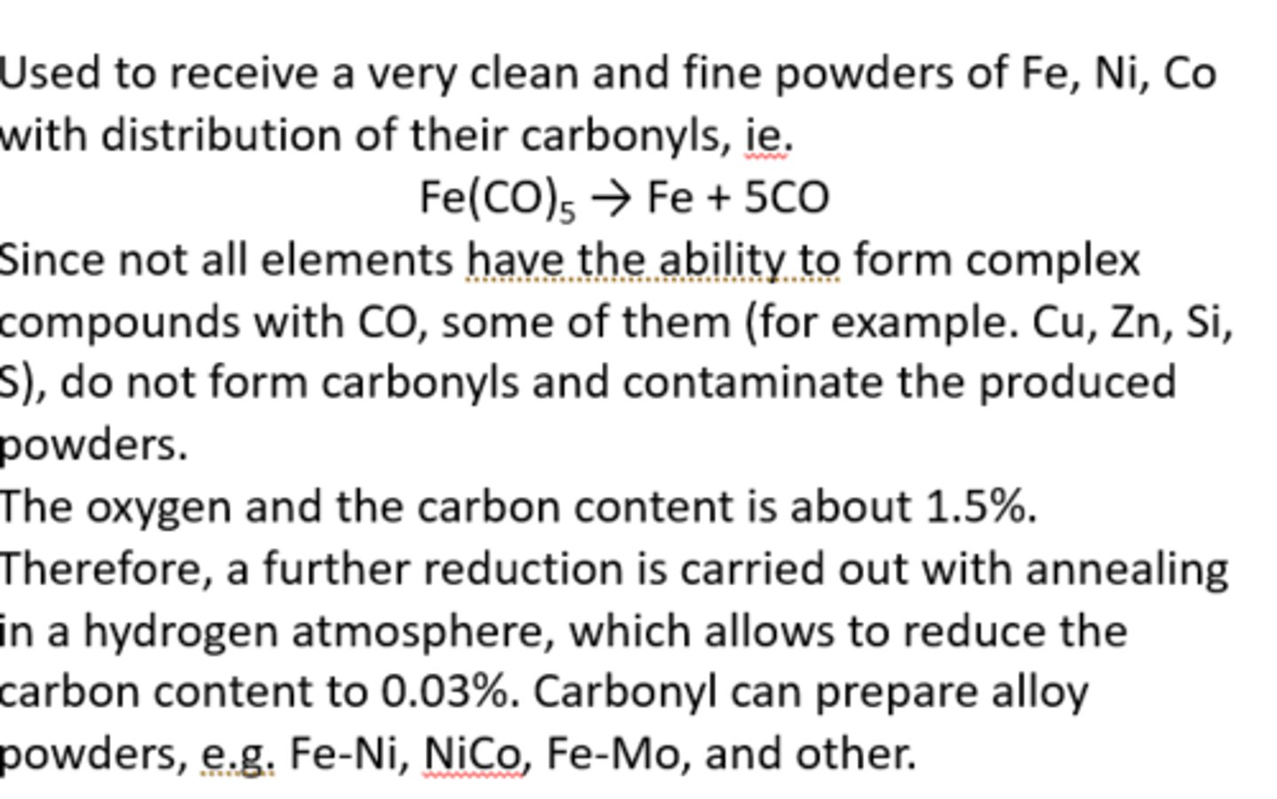knowt flashcard image