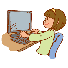 <p>つかう (使う)</p>