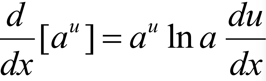 <p></p>