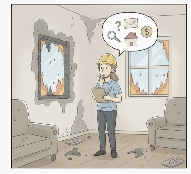 <p>to evaluate or estimate the nature, ability, or quality of something or someone</p><ul><li><p><strong>(Đánh giá, định giá, xem xét, thẩm định)</strong></p></li></ul><p>Dạng liên quan:</p><ul><li><p><strong>Assessment</strong> (n): Sự đánh giá.</p></li><li><p><strong>Assessor</strong> (n): Người giám định/đánh giá</p></li></ul><p></p>