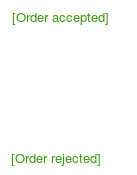 <p>Co to za oznaczenie?</p>