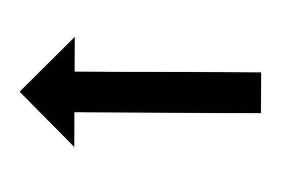 <p>Left</p>