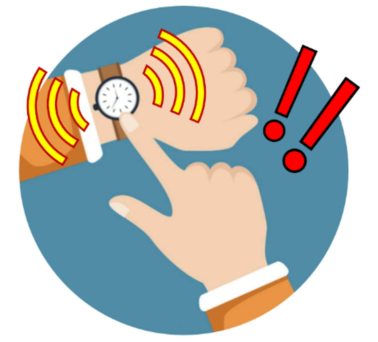 <p>an abbreviation for the Latin term statim, meaning immediately or at once</p>