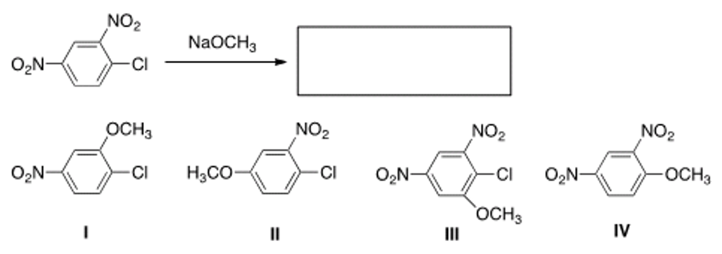<p>IV</p>