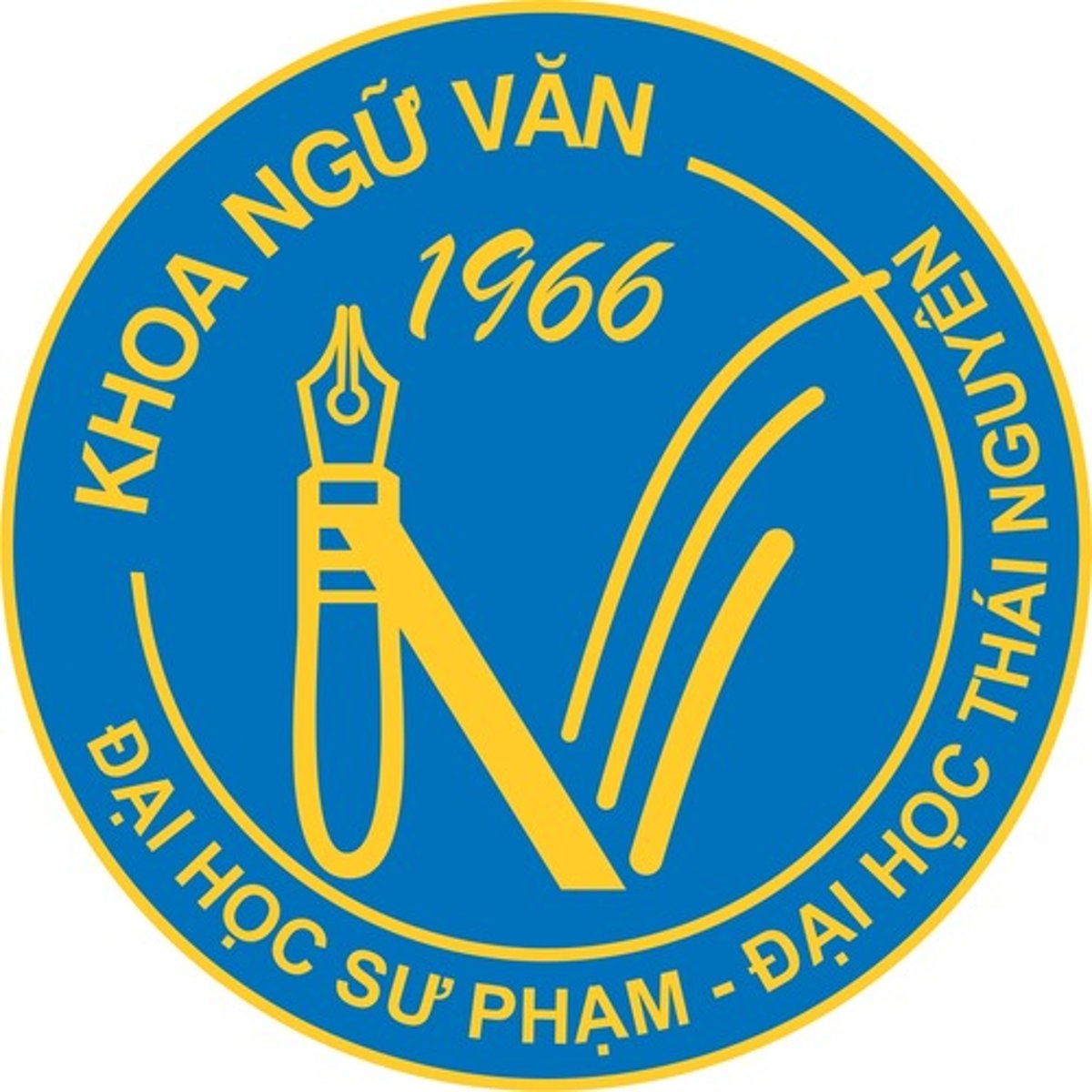 <p>khoa ngữ văn</p>