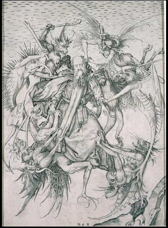<p>Title and artist</p>