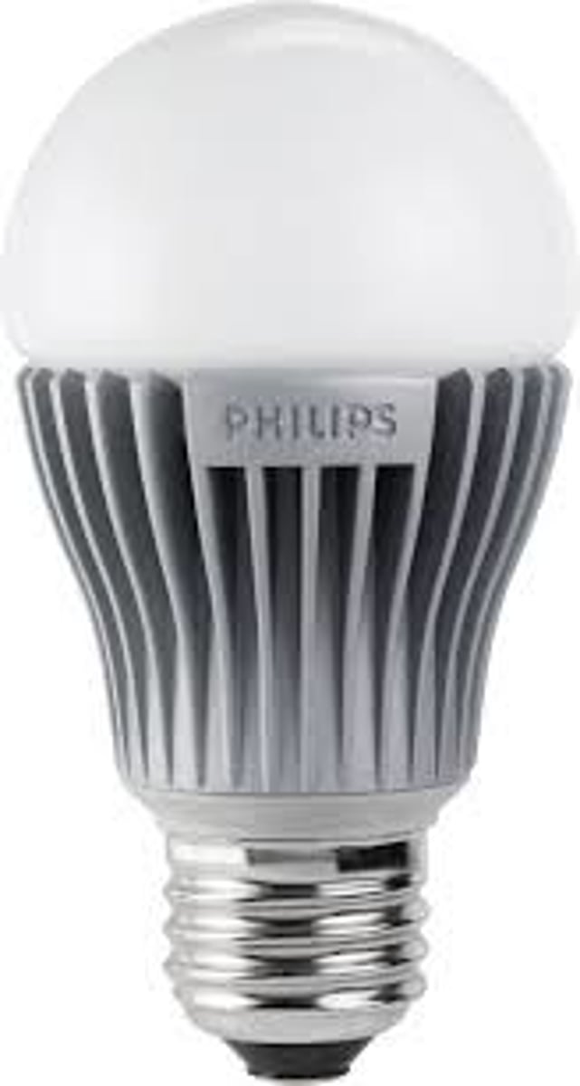<p>Which would you recommend as a secondary source of light if you want to conserve energy?</p><p>a. Fluorescent</p><p>b. CFL</p><p>c. Incandescent</p><p>d. LED</p>