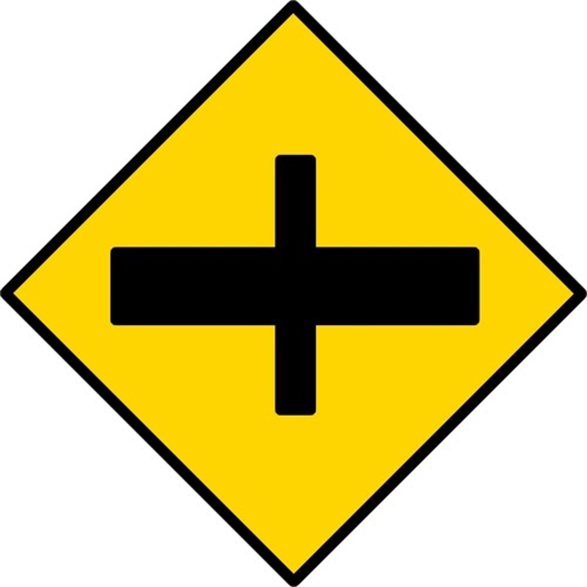 <p>what does this sign mean?</p>
