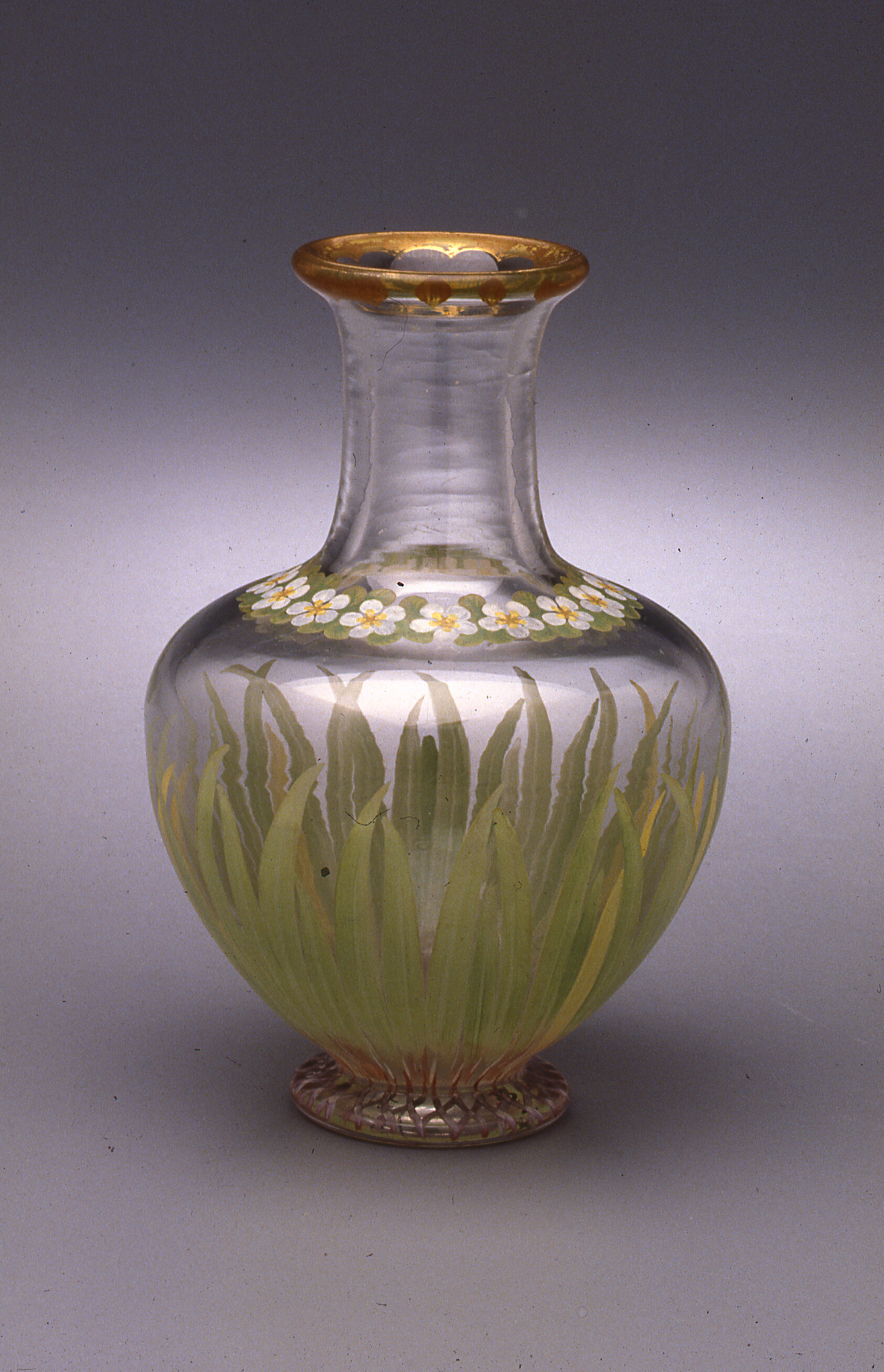 <p>Well-Spring Carafe</p>