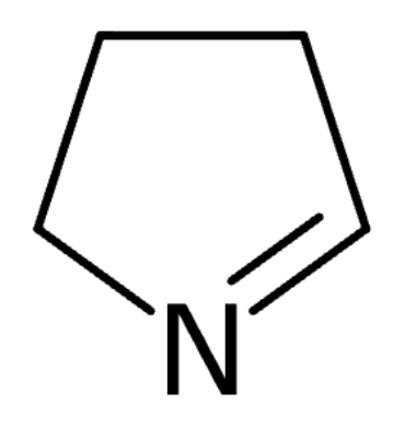 <p><strong>For this molecule, select all statements below that apply:</strong></p><ul data-type="taskList"><li data-checked="false" data-type="taskItem"><label><input type="checkbox"><span></span></label><div><p>Forms no hydrogen bonds</p></div></li><li data-checked="false" data-type="taskItem"><label><input type="checkbox"><span></span></label><div><p>Forms hydrogen bonds with itself.</p></div></li><li data-checked="false" data-type="taskItem"><label><input type="checkbox"><span></span></label><div><p>Forms hydrogen bonds with water.</p></div></li></ul><p></p>