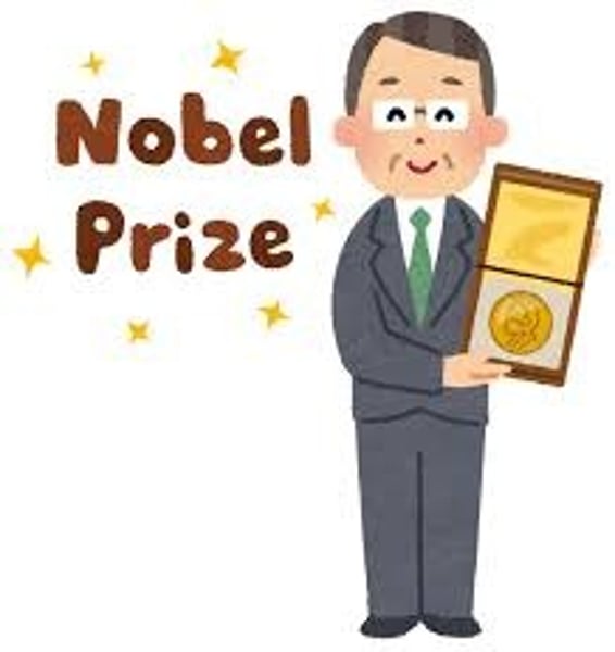 <p>じっせき achievements</p>