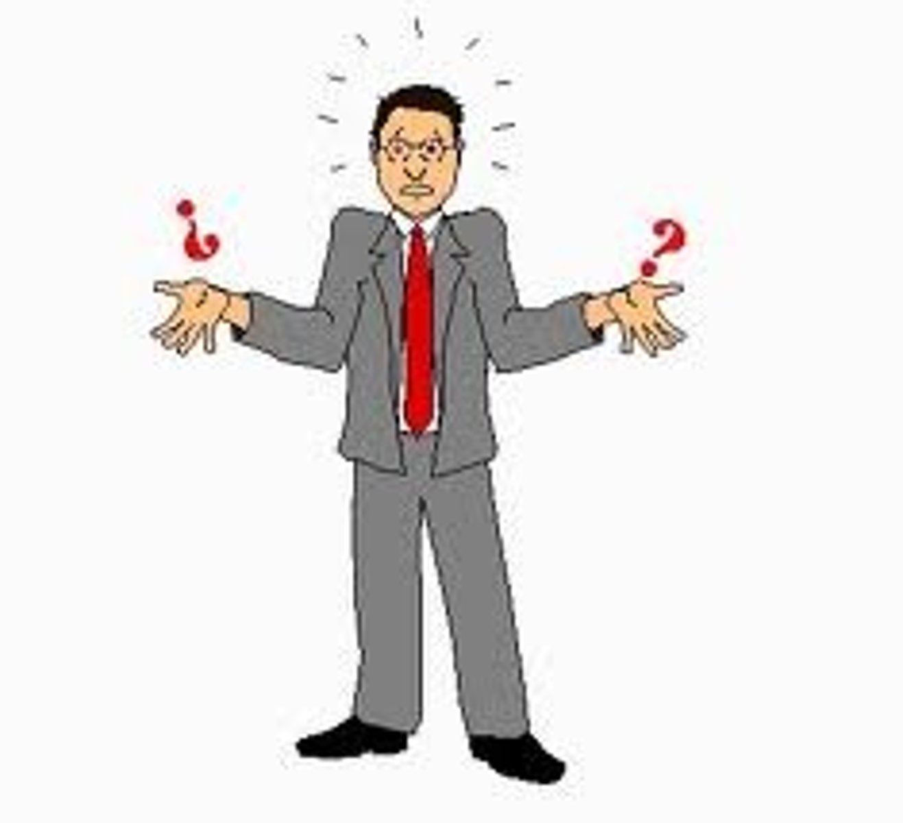 <p>adj. đáng ngờ, mơ hồ</p>