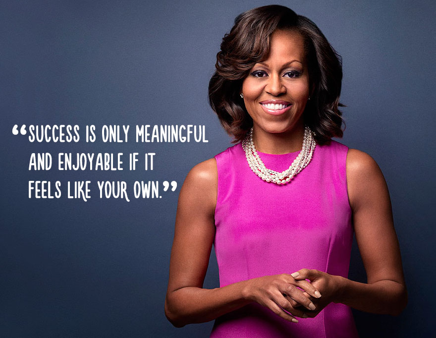 <p><strong>powerful messages</strong></p>