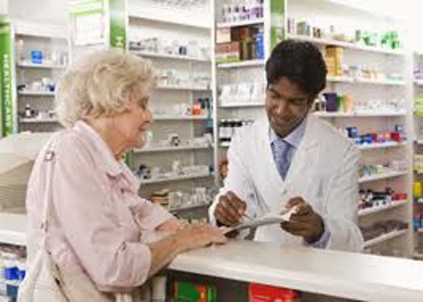 <p>pharmacy</p>