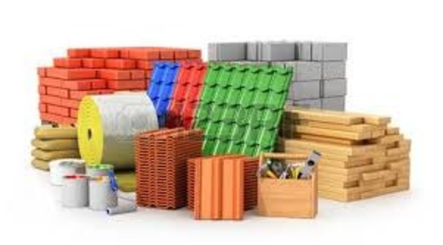 <p>Materials should be waterproof, seamless, and resistant to damage from regular use.</p>