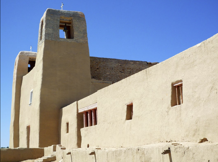 <p>Site/ Location</p>