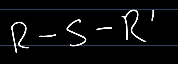 <p>sulfide</p>