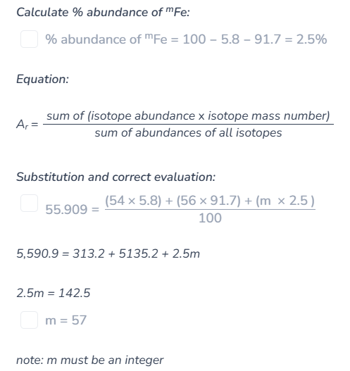 knowt flashcard image