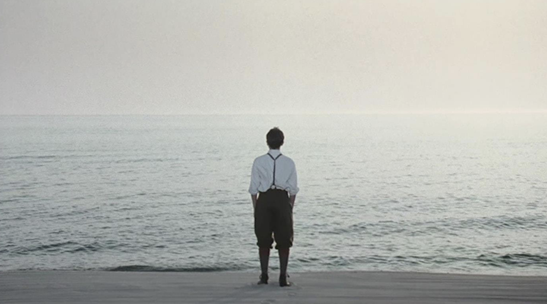 <p><span style="background-color: transparent;">wide shot that contains the entire human frame with no cuts. The actors are recognizable </span></p>