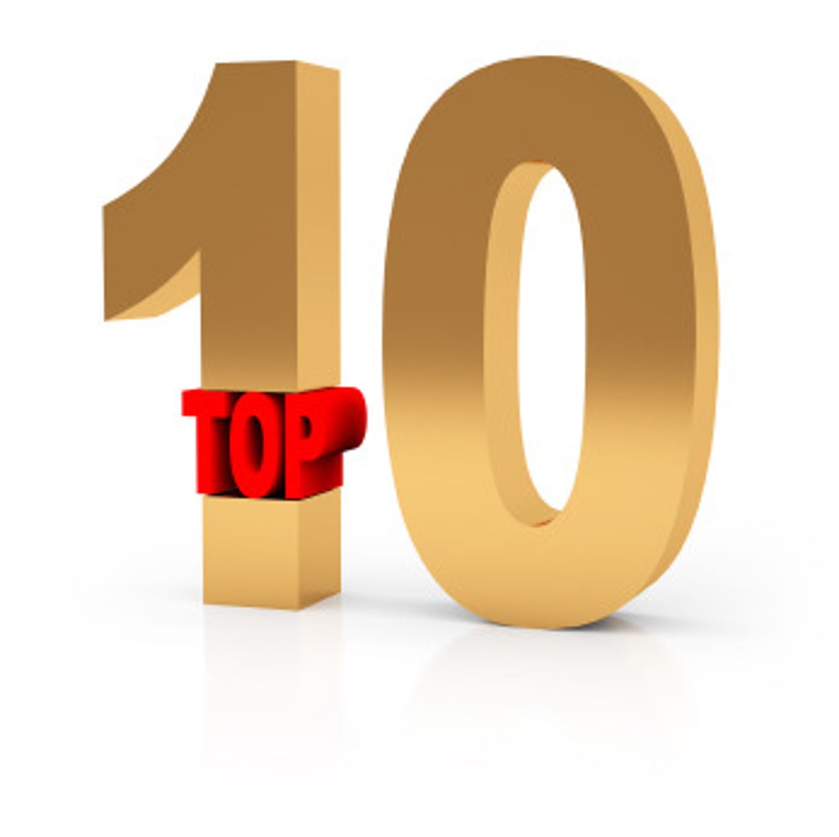 <p>10</p>