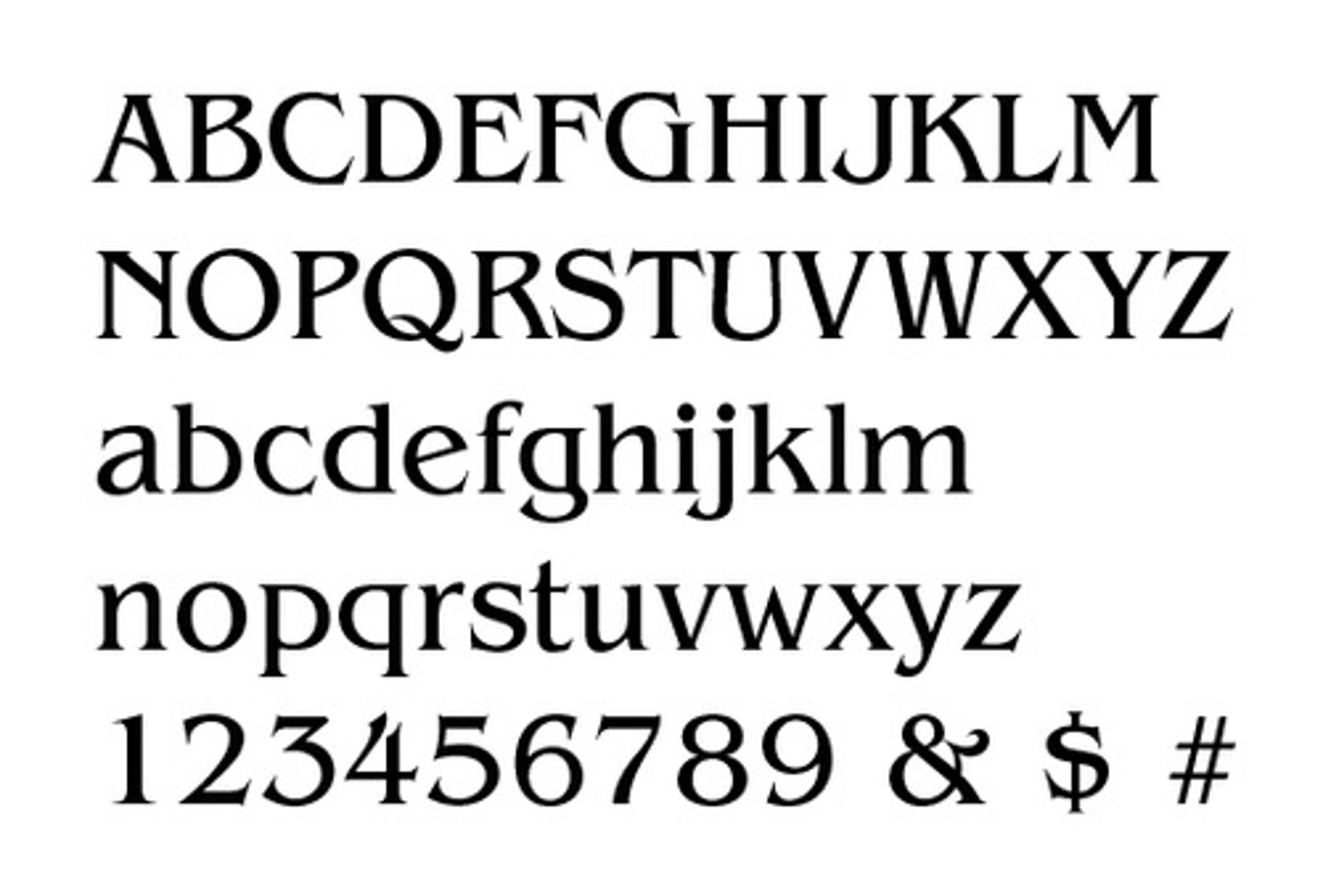 knowt flashcard image