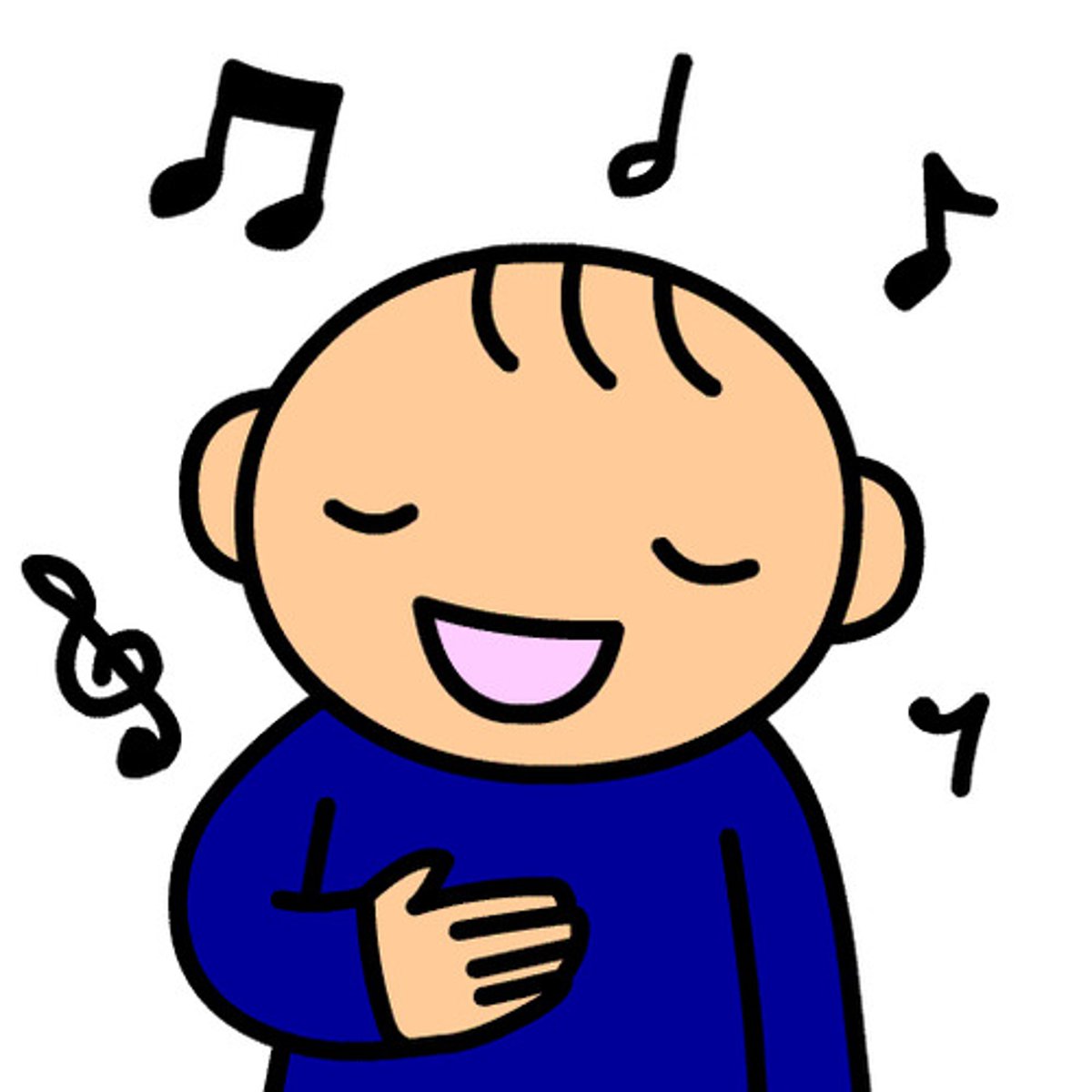 <p>gē (song)</p>