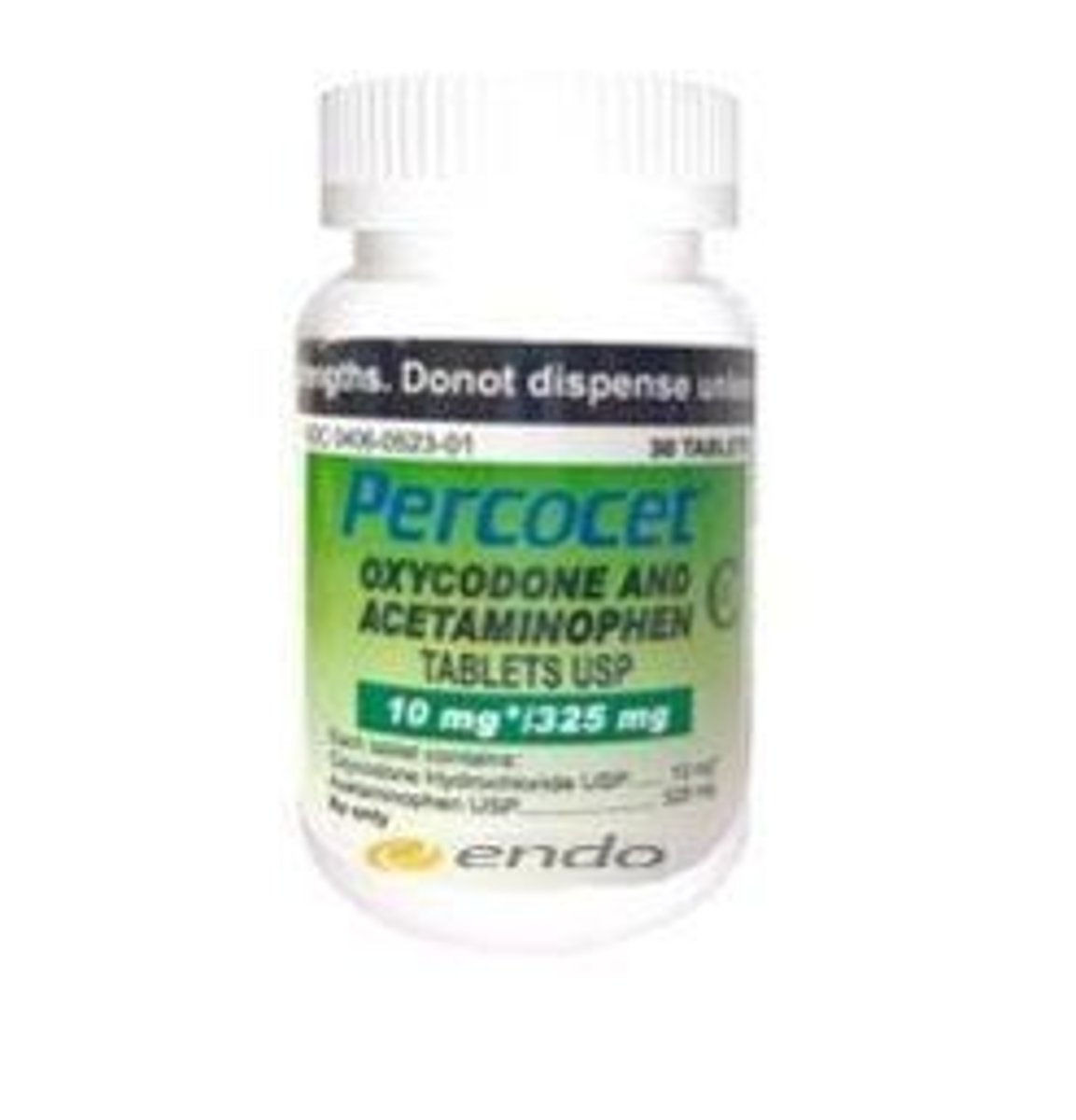 <p>A drug that acts as an analgesic and antipyretic but is not a traditional NSAID.</p>