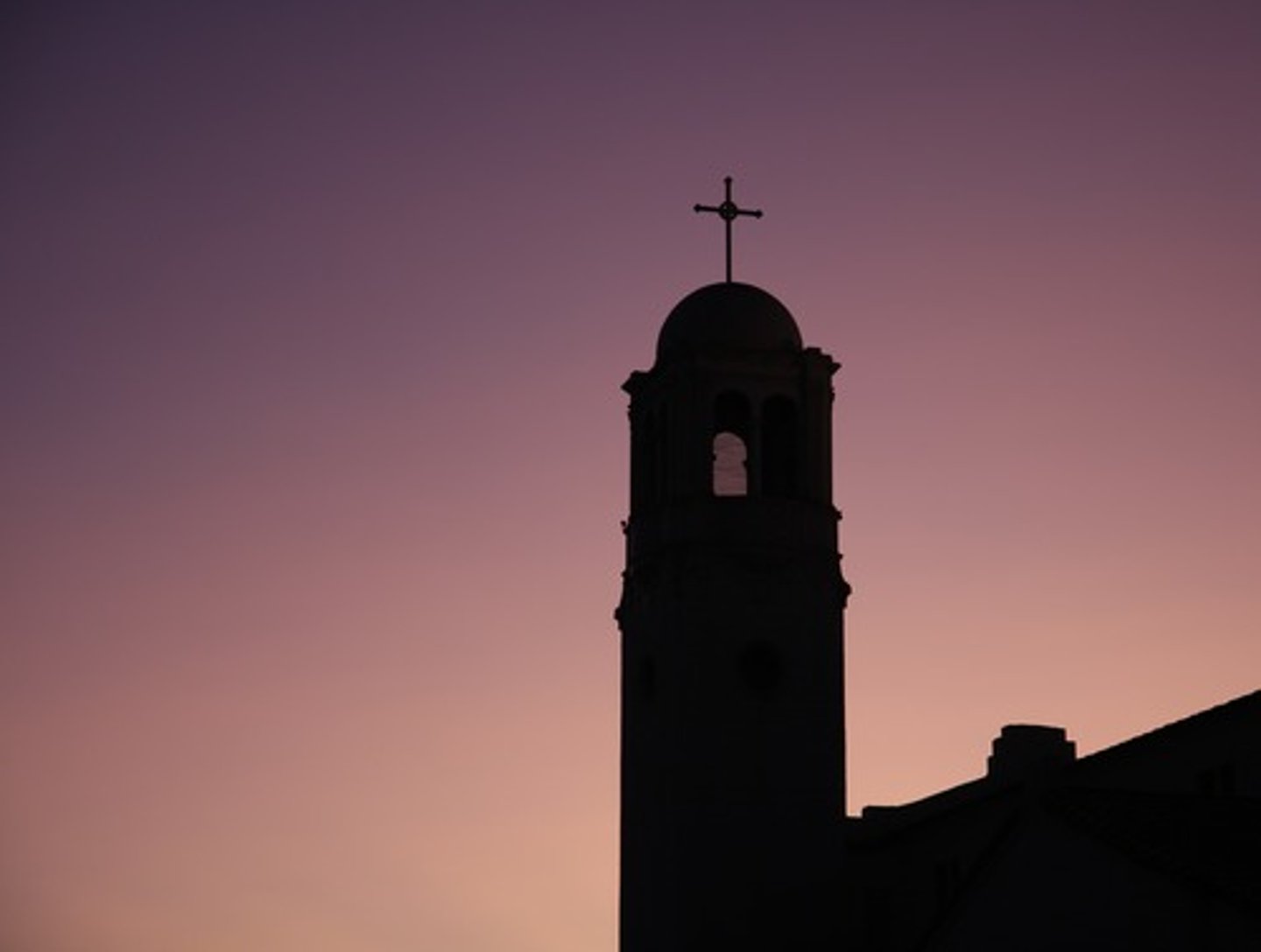 <p>Civil Liberties (natural rights guaranteed by the Constitution):</p><p>*Freedom of religion, speech, press, assembly, and to petition the gov't</p>