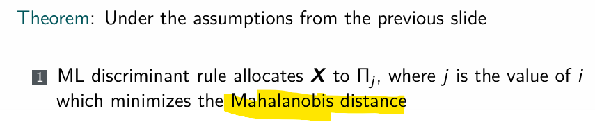 <p>How is this calculated again?</p>