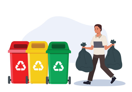 <p>take out the trash / submit / send</p><p>出します</p>